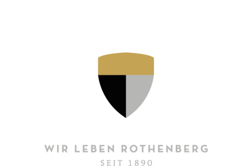 Logo_rothenberg weisse schrift